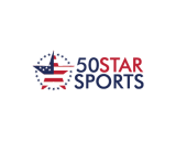 /public/logoimage/156264591650 Star Sports_50 Star Sports copy.png